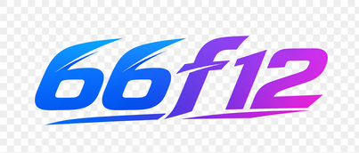66f12